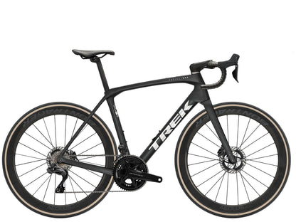 Domane SLR 9 Gen 4