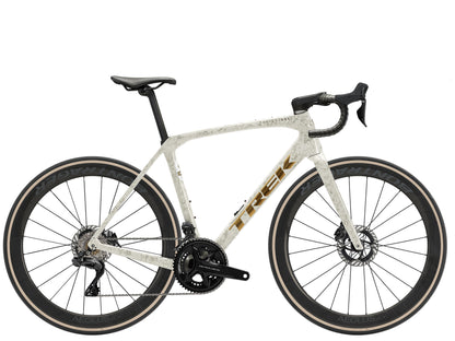 Domane SLR 9 Gen 4
