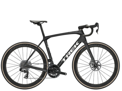 Domane SLR 9 AXS Gen 4