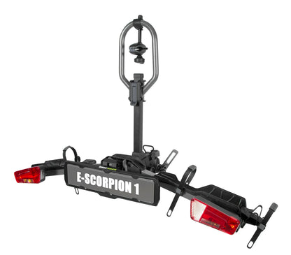 Buzz Rack E-SCORPION 1