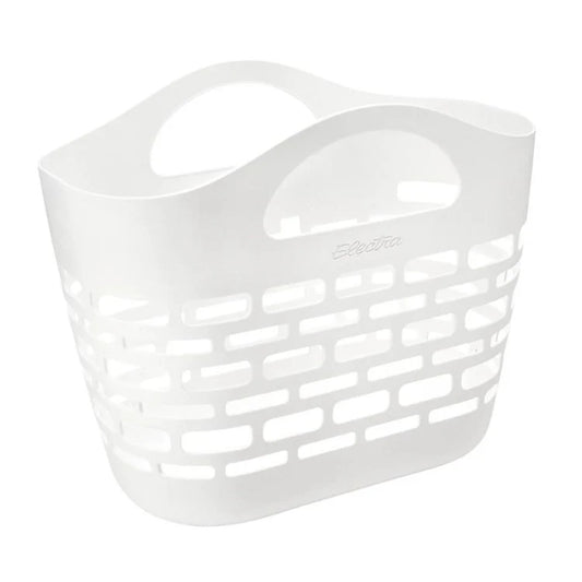 Electra Basket All Colors