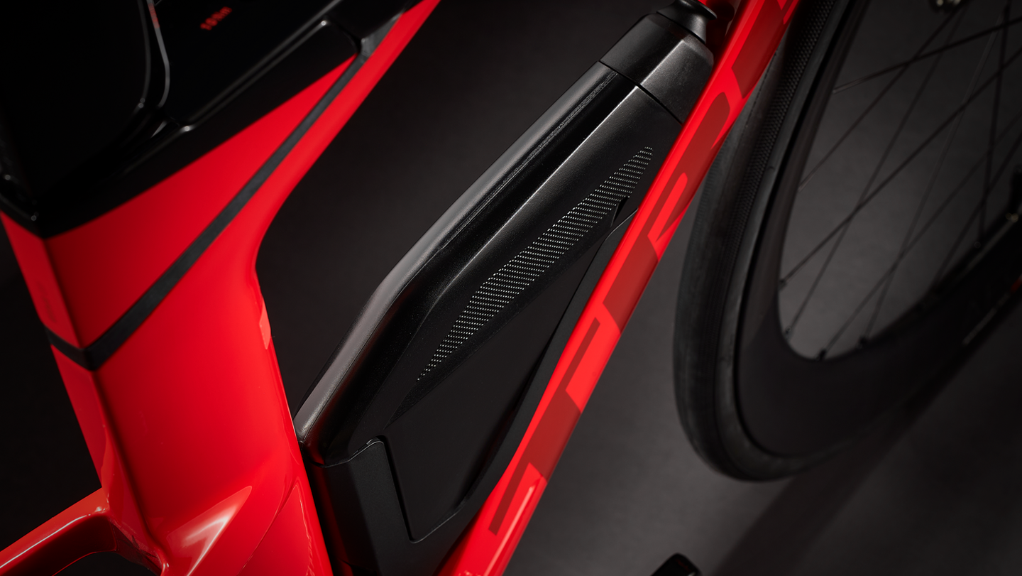 Speed Concept SLR 9 AXS