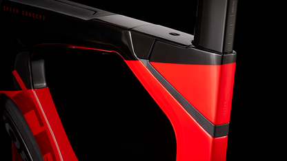 Speed Concept SLR 9 AXS