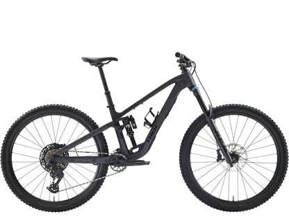 Fuel EX 8