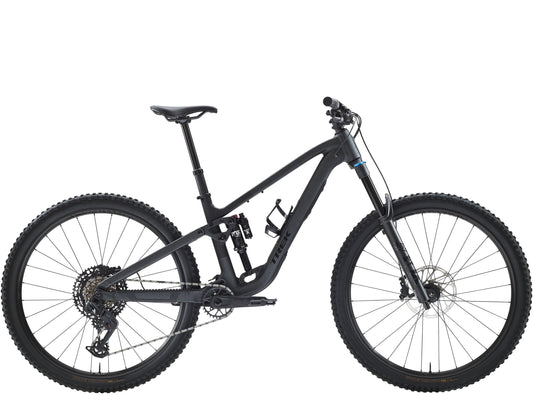 Fuel EX 8