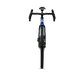 X-LAB GT8 GRX715 Di2 Slipstream Gravel Bike