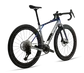 X-LAB GT8 GRX715 Di2 Slipstream Gravel Bike