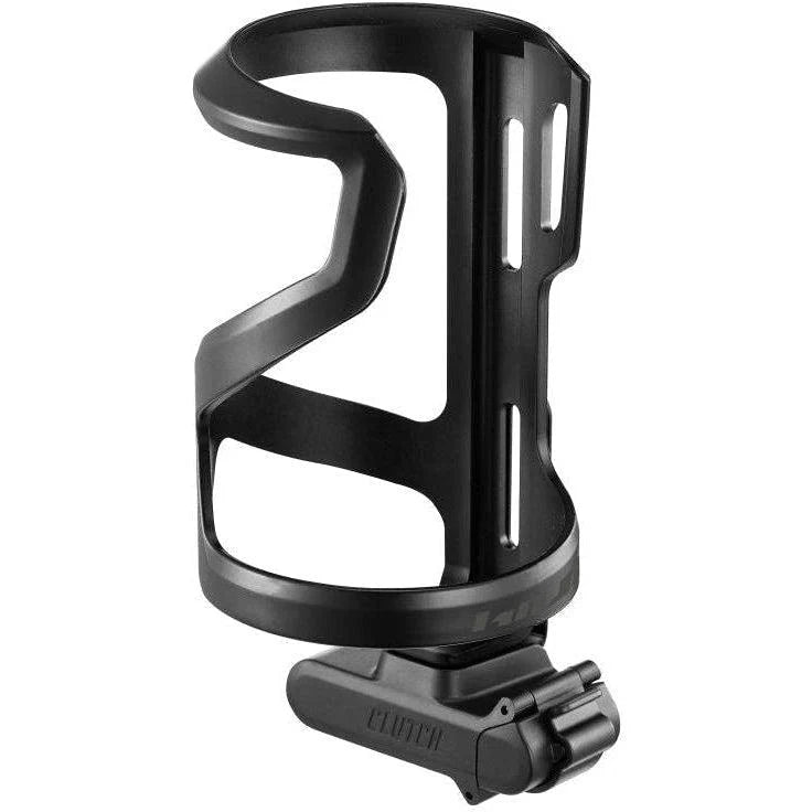 Giant Airway Sport Sidepull Cage with Clutch 9 Tool