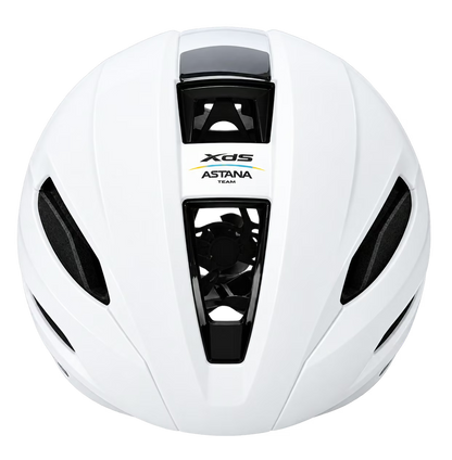 X-LAB Astana Team Edition Helmet MIPS FIDLOCK
