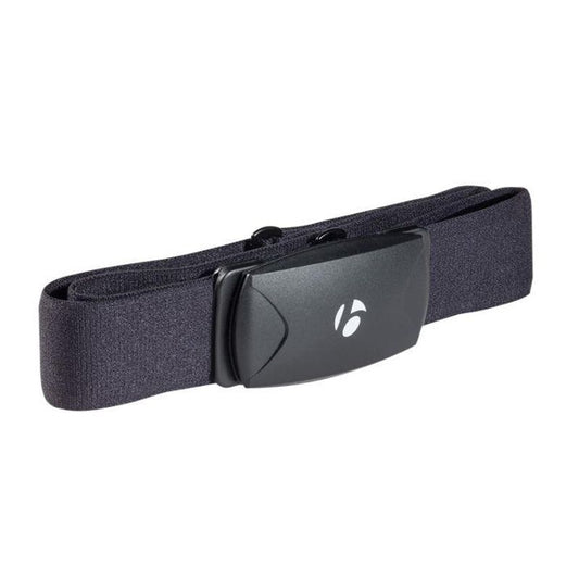 Bontrager HRM Strap