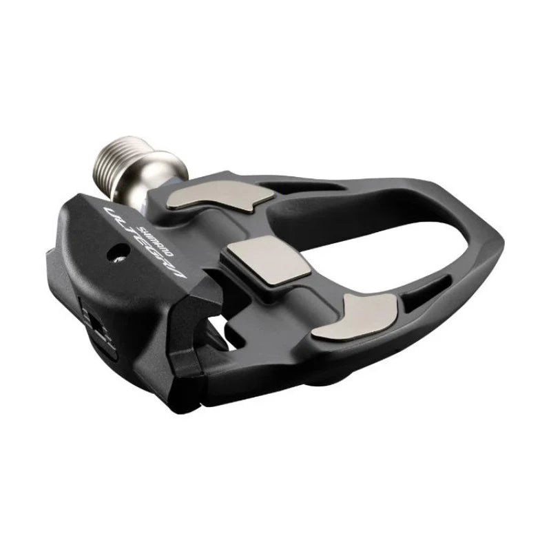 Shimano Ultegra Pedals