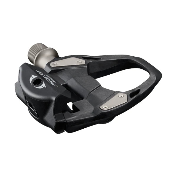 Shimano 105 Road Pedals