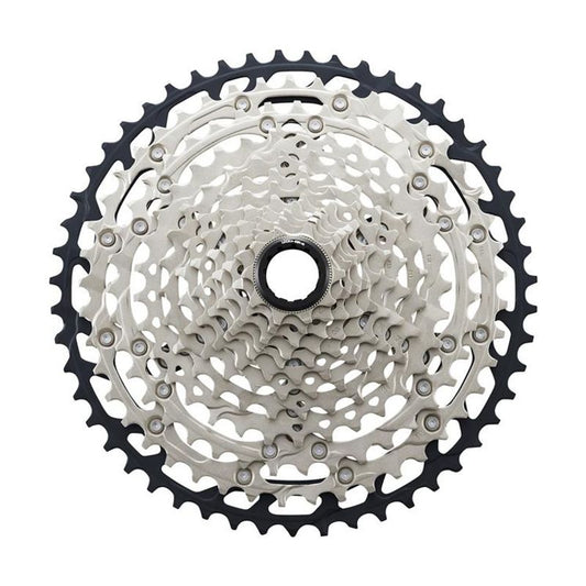 Shimano Cassette CS-M7100