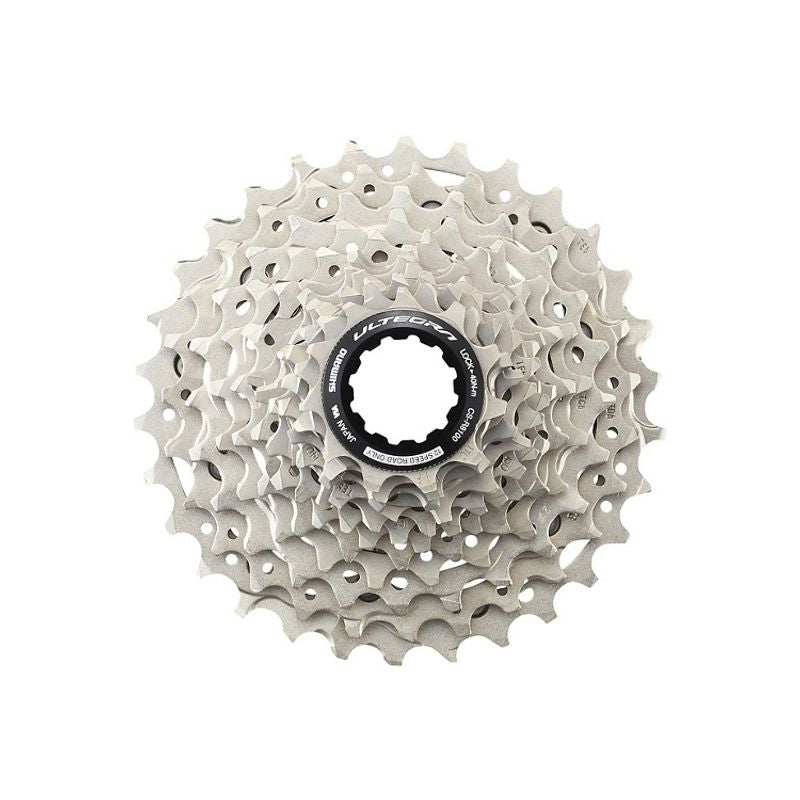 Shimano Ultegra 12sp cassette CS-R8101 11-34