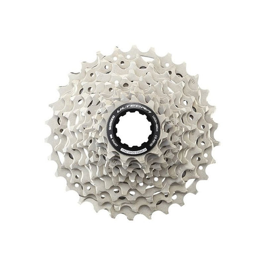 Shimano Ultegra 12sp cassette CS-R8101 11-34