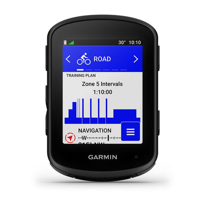 Garmin Edge 840