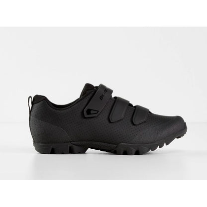 Bontrager Quantum MTB Shoe