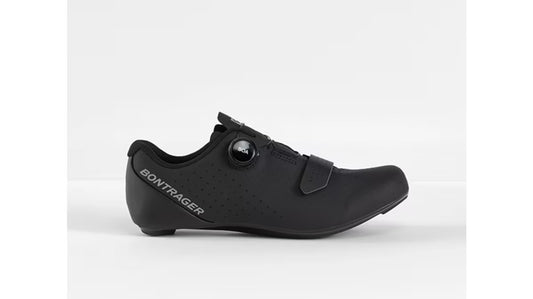 Bontrager Circuit Road Shoe size 42