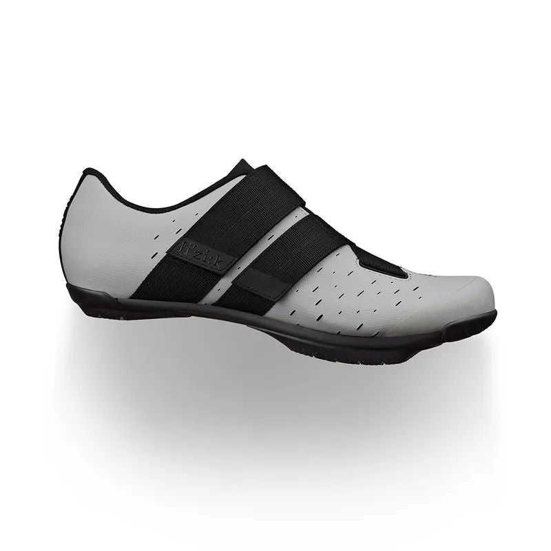 Fizik X4 Terra Powerstrap 42