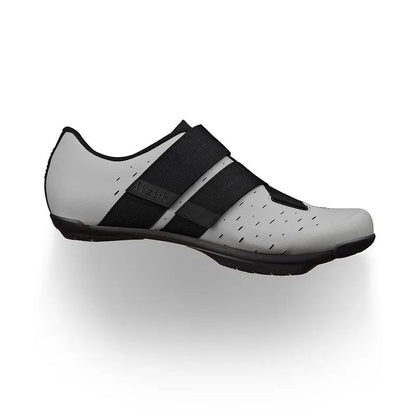Fizik X4 Terra Powerstrap 42