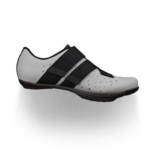 Fizik X4 Terra Powerstrap 42