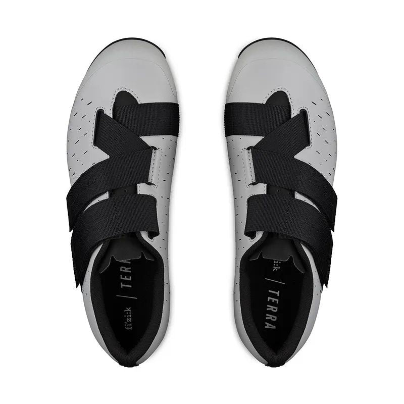 Fizik X4 Terra Powerstrap 42