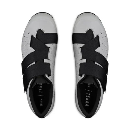 Fizik X4 Terra Powerstrap 42