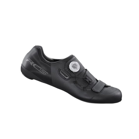 Shimano RC5 Shoes SH-RC502