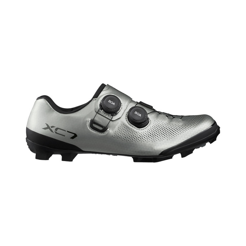 Shimano XC7 MTB Shoe Wide Fit