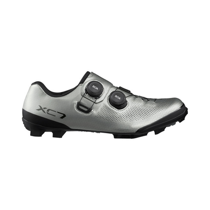 Shimano XC7 MTB Shoe Wide Fit
