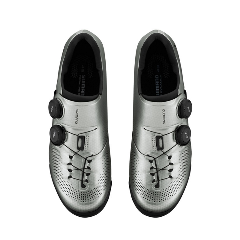 Shimano XC7 MTB Shoe Wide Fit