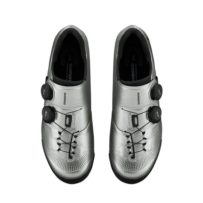 Shimano XC7 MTB Shoe Wide Fit