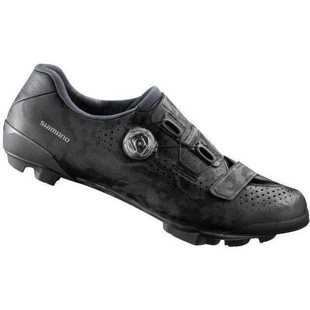 Shimano RX8 Gravel Shoe 42