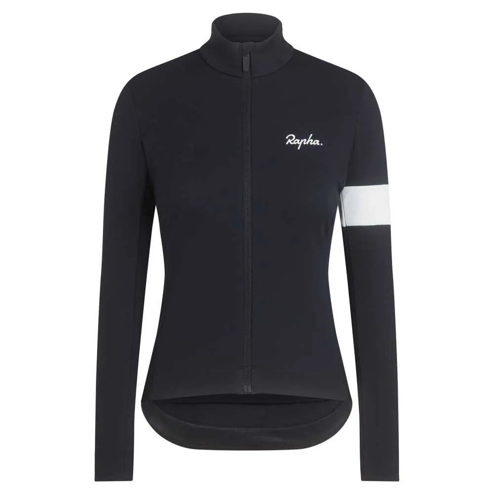 Rapha Core Winter Jacket  Womans Medium