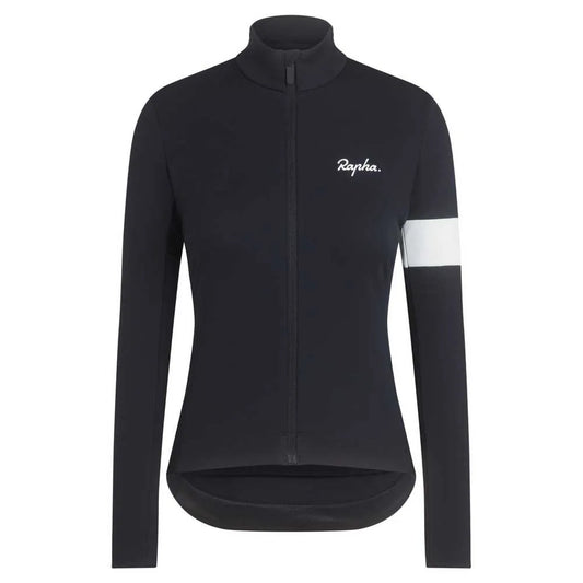 Rapha Core Winter Jacket  Womans Medium