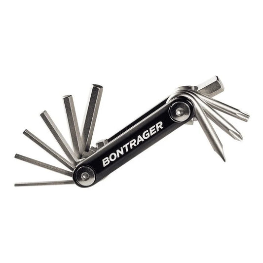 Bontrager Comp Multi-Tool