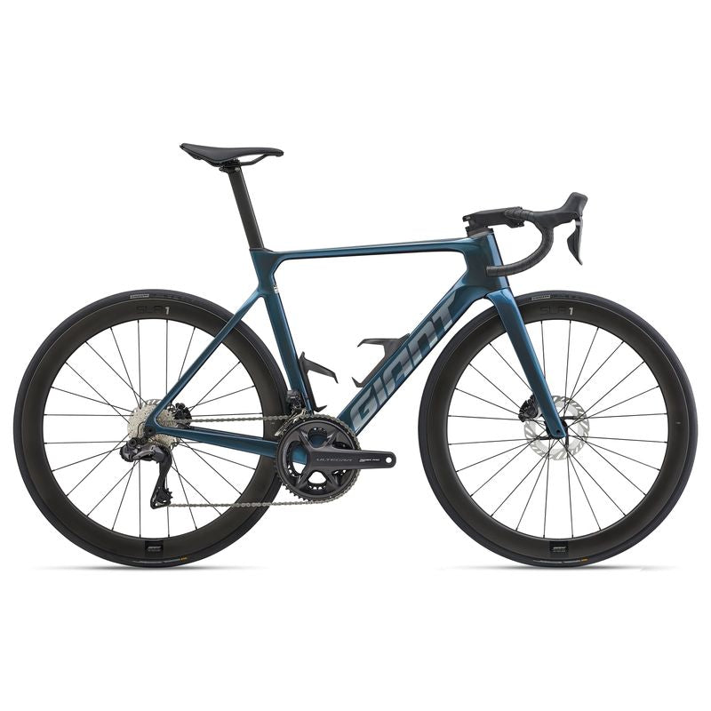 Giant Propel Advanced Pro M/L 2025 ex demo