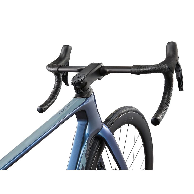 Giant Propel Advanced Pro M/L 2025 ex demo