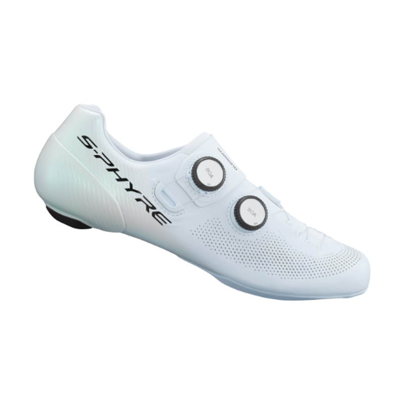 Shimano RC903 shoes Wide Fit