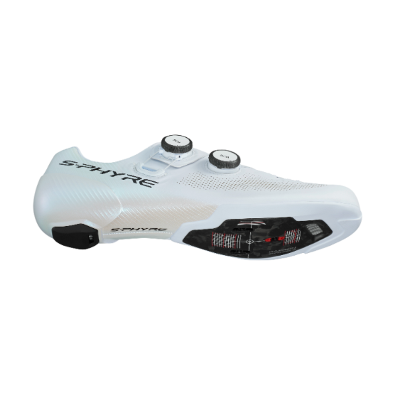 Shimano RC903 shoes Wide Fit