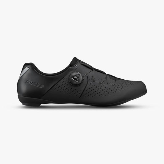 Shimano RC3 Road Shoes Wide Fit