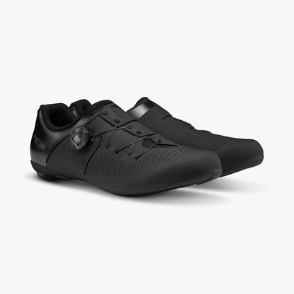Shimano RC3 Road Shoes Wide Fit