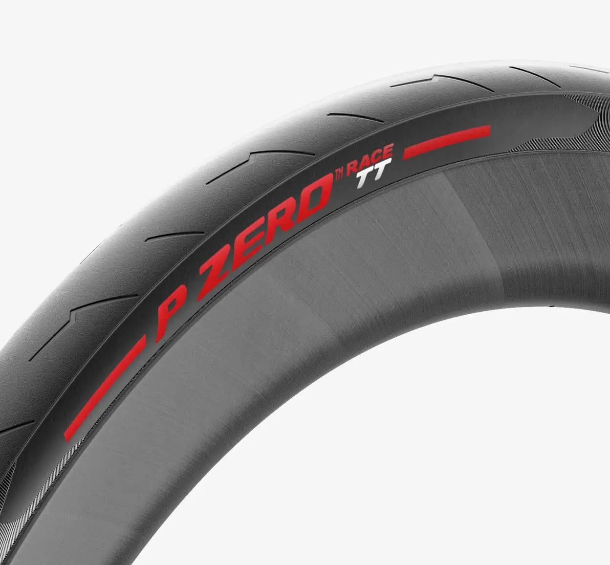 Pirelli PZero TT 700x23c