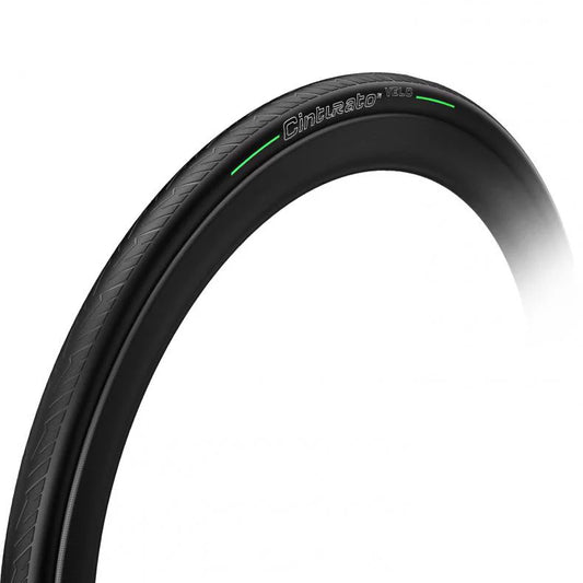 Pirelli Cinturato Velo 700x28