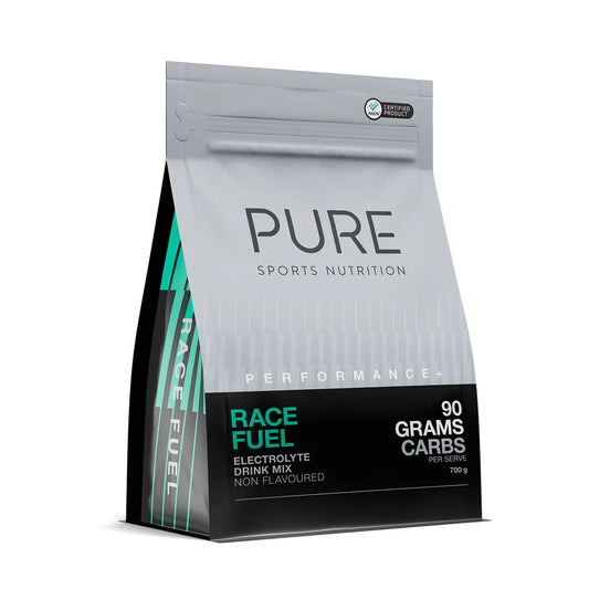 Pure Race Fuel 700 gram