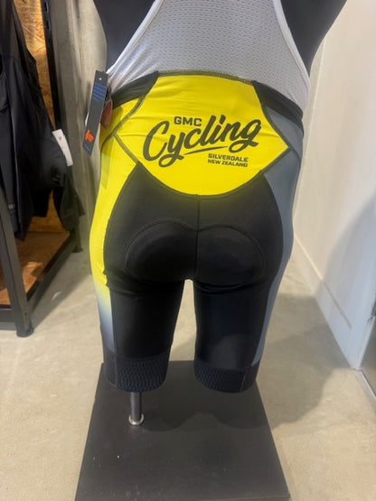 GMC Bib Shorts