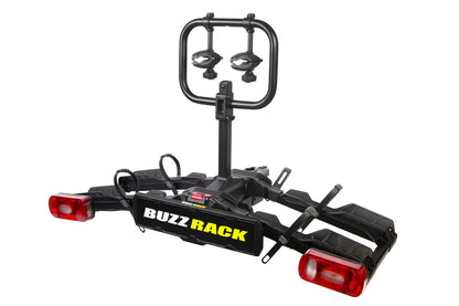 Buzz Rack Scorpion Lite 2