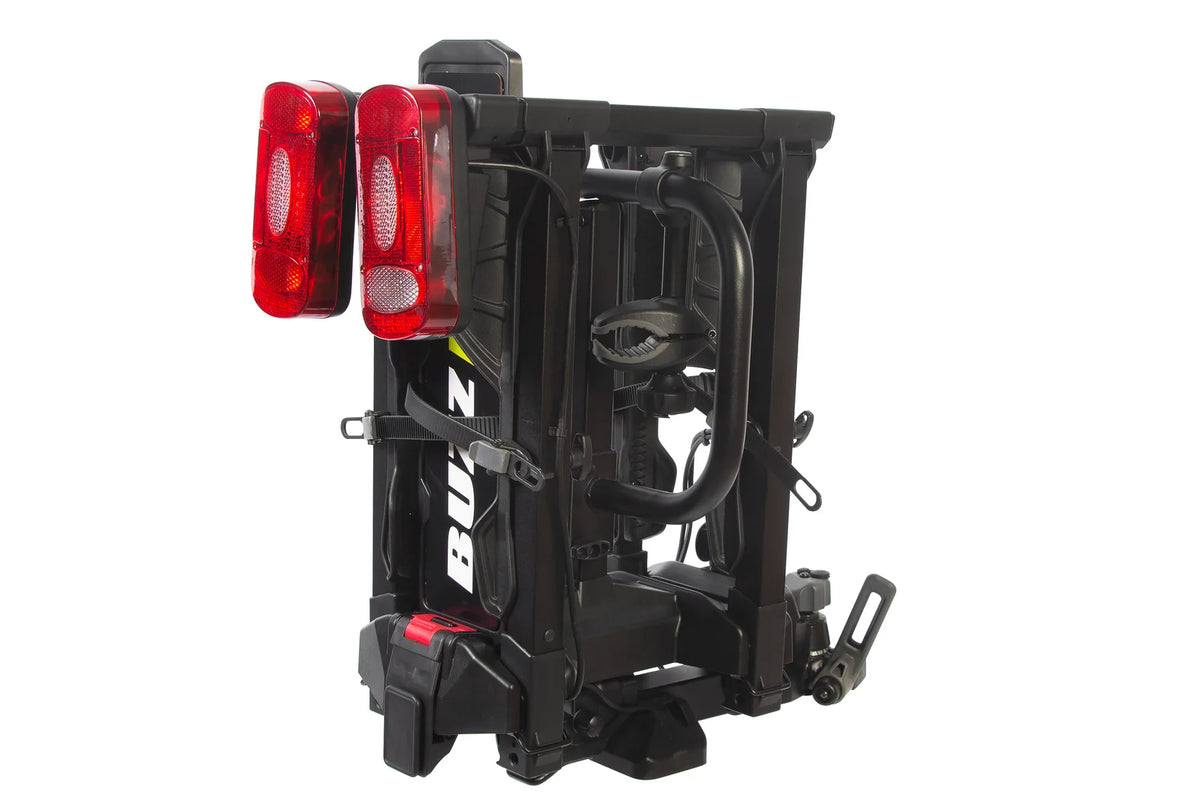 Buzz Rack Scorpion Lite 2