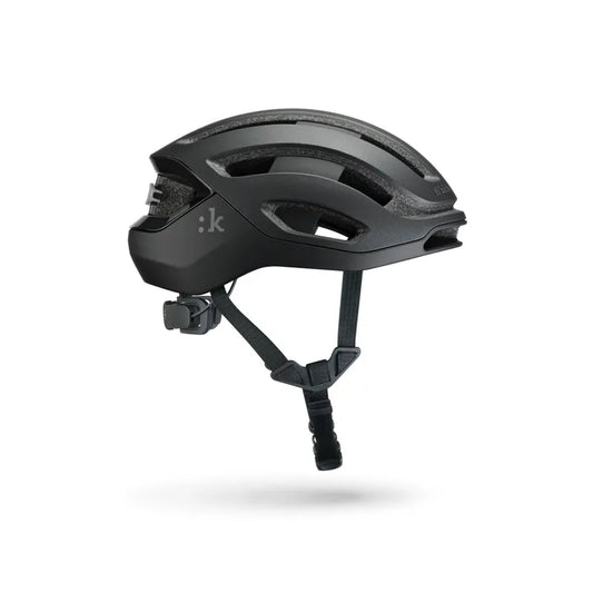 Fizik Kudo Helmet Black