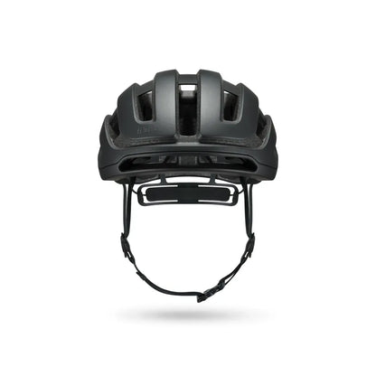 Fizik Kudo Helmet Black
